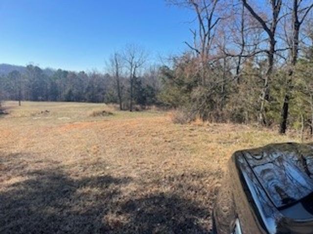 TBD 605 County Rd 152, Eureka Springs, AR 72632