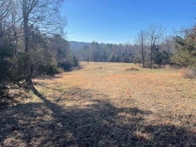 TBD 605 County Rd 152, Eureka Springs, AR 72632