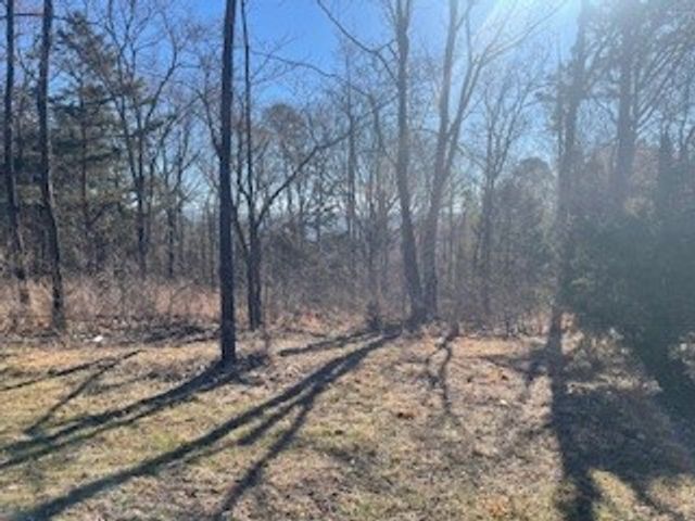 TBD 605 County Rd 152, Eureka Springs, AR 72632