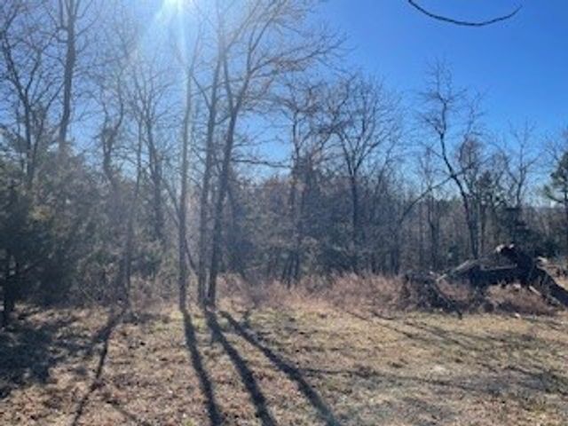TBD 605 County Rd 152, Eureka Springs, AR 72632