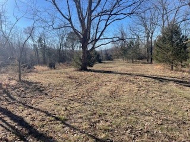 TBD 605 County Rd 152, Eureka Springs, AR 72632