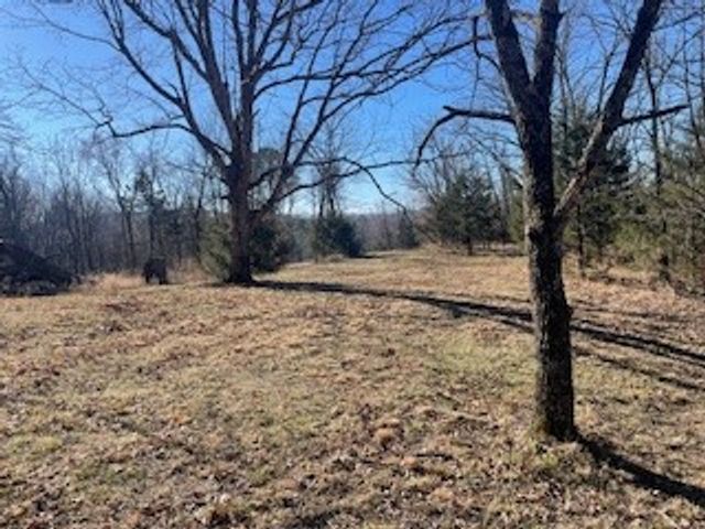 TBD 605 County Rd 152, Eureka Springs, AR 72632