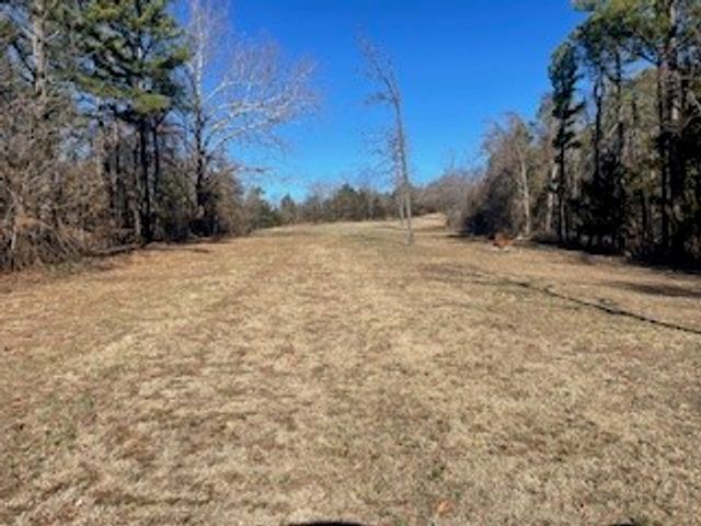 TBD 605 County Rd 152, Eureka Springs, AR 72632