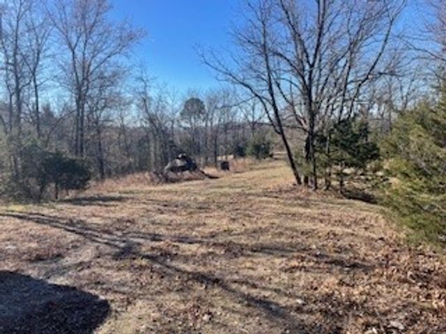 TBD 605 County Rd 152, Eureka Springs, AR 72632