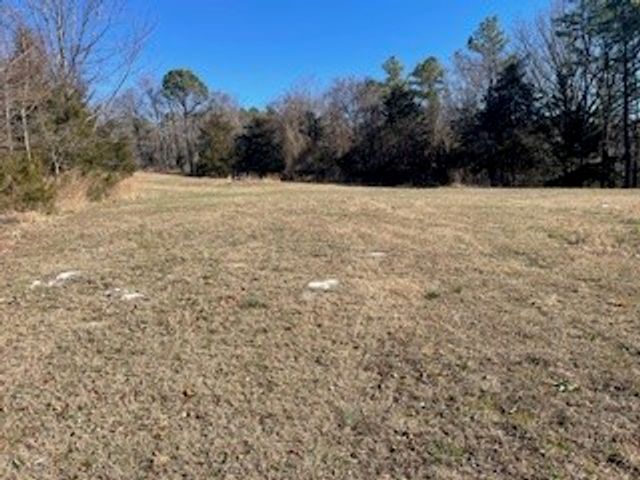 TBD 605 County Rd 152, Eureka Springs, AR 72632