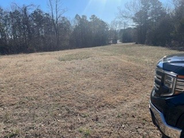 TBD 605 County Rd 152, Eureka Springs, AR 72632