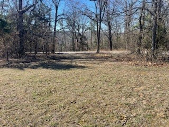 TBD 605 County Rd 152, Eureka Springs, AR 72632