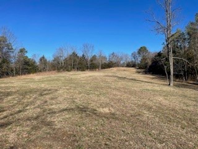 TBD 605 County Rd 152, Eureka Springs, AR 72632