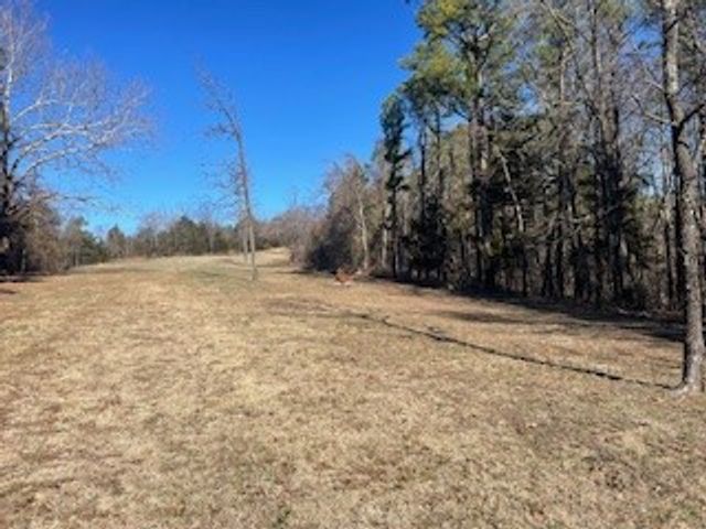 TBD 605 County Rd 152, Eureka Springs, AR 72632
