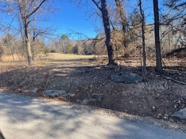 TBD 605 County Rd 152, Eureka Springs, AR 72632