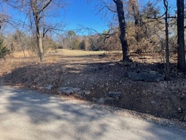 TBD 605 County Rd 152, Eureka Springs, AR 72632