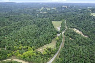 TBD 605 County Rd 152, Eureka Springs, AR 72632