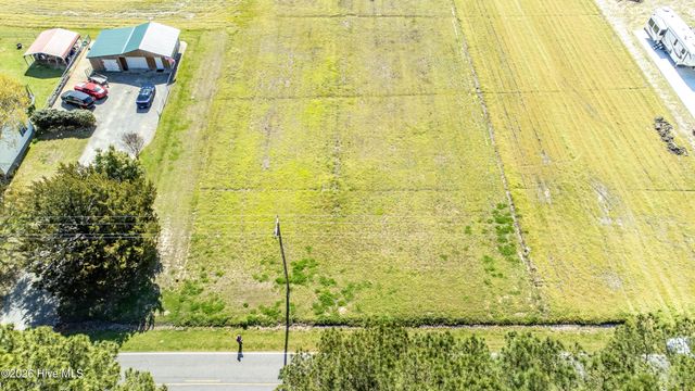 000 Whitehat Road, Hertford, NC 27944