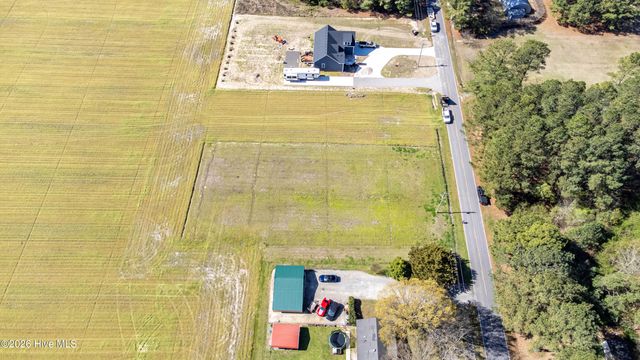 000 Whitehat Road, Hertford, NC 27944