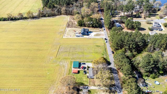 000 Whitehat Road, Hertford, NC 27944