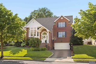 206 Sylvan Street, Rutherford, NJ 07070