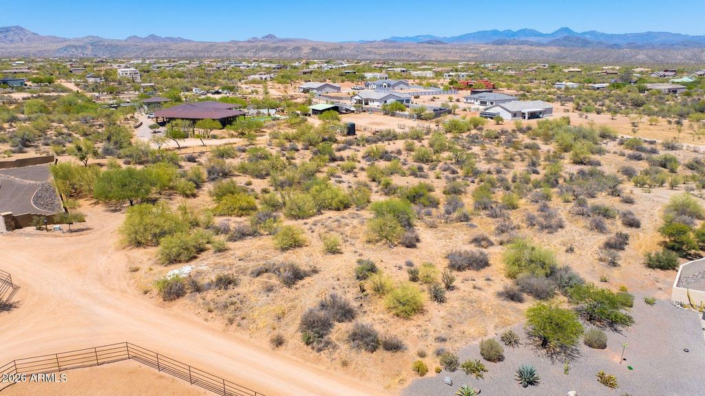 - - -- -, Scottsdale, AZ 85262 — photo 2