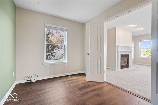 6520 Kingsbury Way, Zionsville, IN 46077