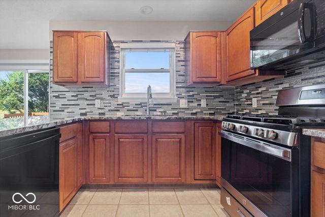 6520 Kingsbury Way, Zionsville, IN 46077