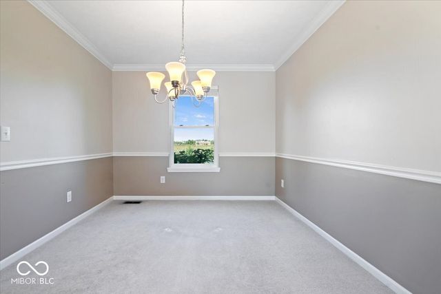 6520 Kingsbury Way, Zionsville, IN 46077