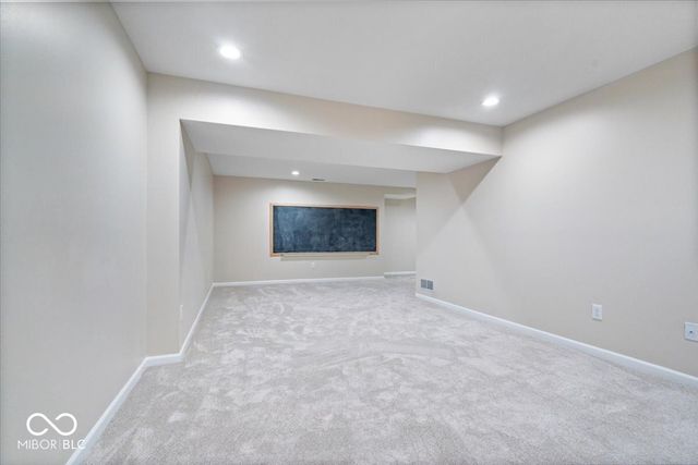 6520 Kingsbury Way, Zionsville, IN 46077