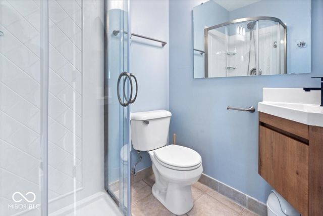 6520 Kingsbury Way, Zionsville, IN 46077