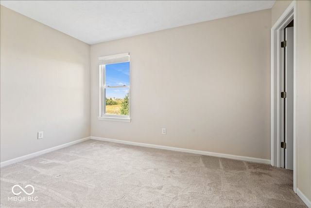 6520 Kingsbury Way, Zionsville, IN 46077