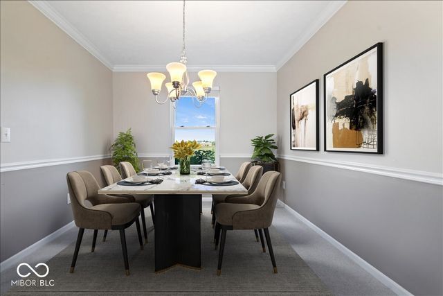 6520 Kingsbury Way, Zionsville, IN 46077