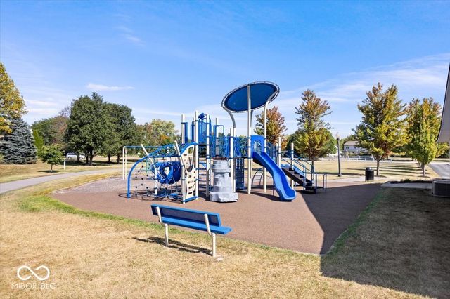 6520 Kingsbury Way, Zionsville, IN 46077