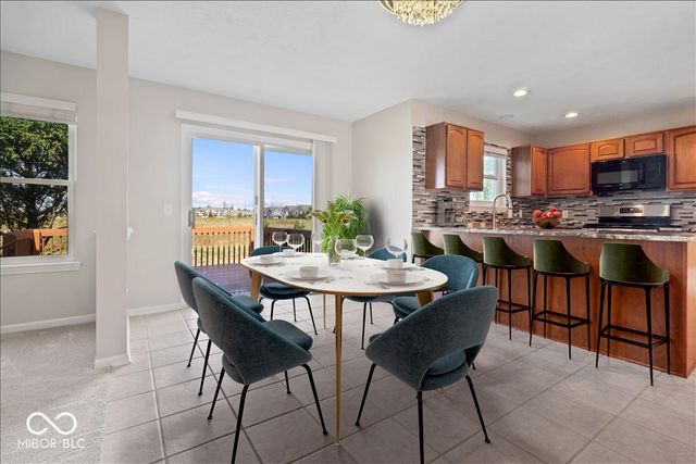 6520 Kingsbury Way, Zionsville, IN 46077