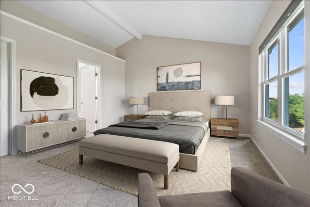 6520 Kingsbury Way, Zionsville, IN 46077