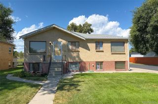 2355 Ames Street, Edgewater, CO 80214