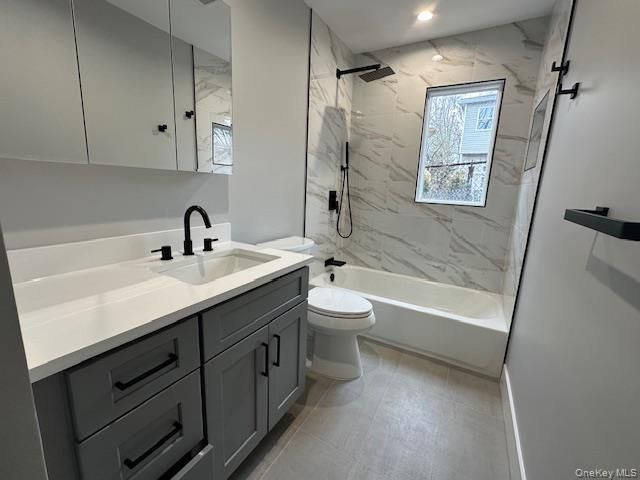 5 Linwood Road N 1st Fl, Port Washington, NY 11050