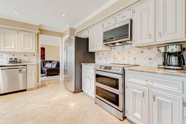 15811 Spring Forest Drive, Houston, TX 77059