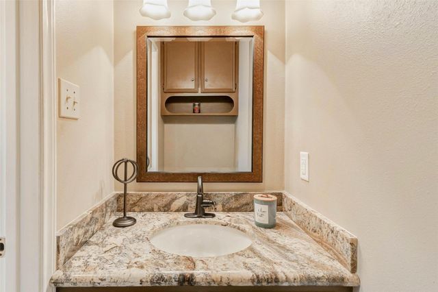 15811 Spring Forest Drive, Houston, TX 77059