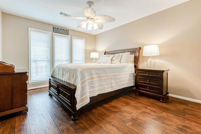 15811 Spring Forest Drive, Houston, TX 77059