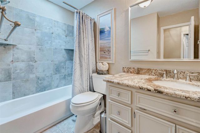 15811 Spring Forest Drive, Houston, TX 77059