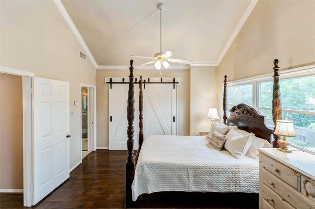 15811 Spring Forest Drive, Houston, TX 77059