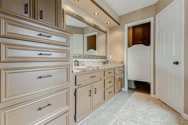 15811 Spring Forest Drive, Houston, TX 77059