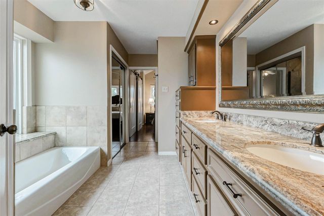 15811 Spring Forest Drive, Houston, TX 77059