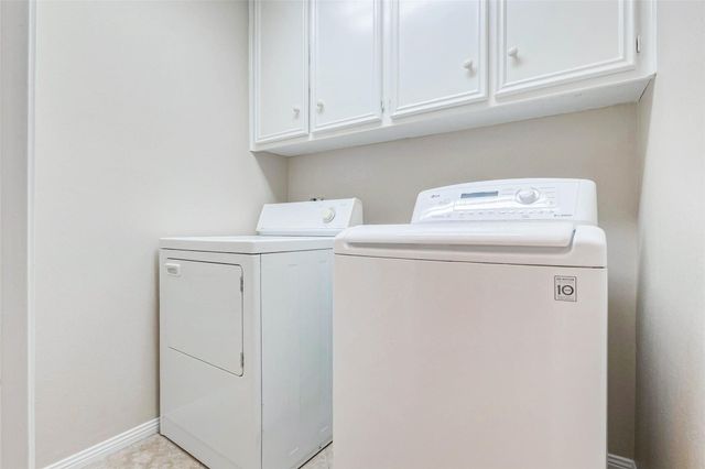 15811 Spring Forest Drive, Houston, TX 77059