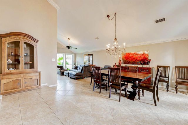 15811 Spring Forest Drive, Houston, TX 77059