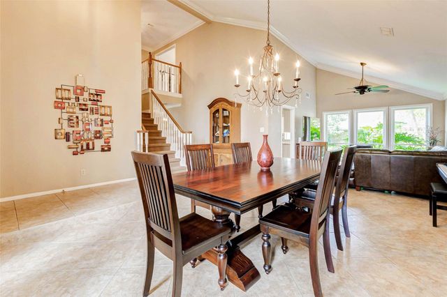 15811 Spring Forest Drive, Houston, TX 77059