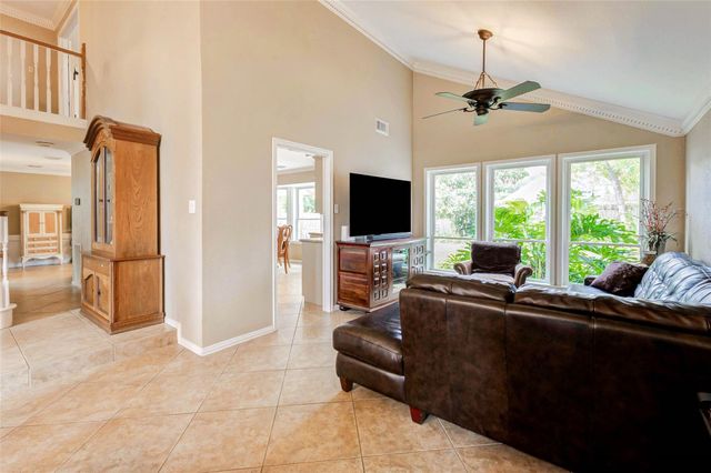 15811 Spring Forest Drive, Houston, TX 77059