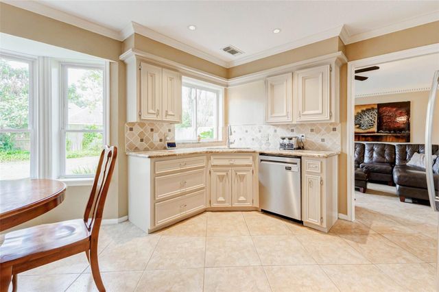 15811 Spring Forest Drive, Houston, TX 77059