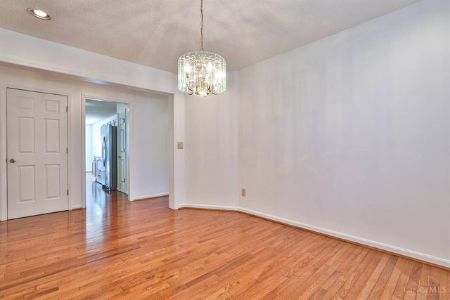 2529 Proudhon Way, Cincinnati, OH 45239