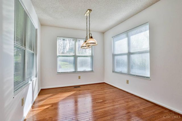 2529 Proudhon Way, Cincinnati, OH 45239