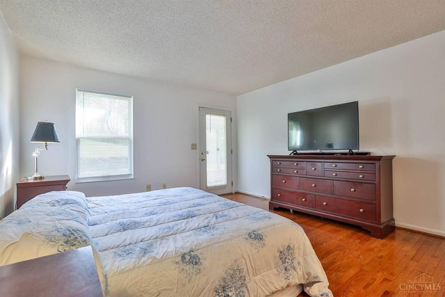 2529 Proudhon Way, Cincinnati, OH 45239