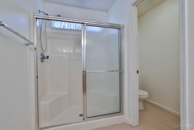 2529 Proudhon Way, Cincinnati, OH 45239