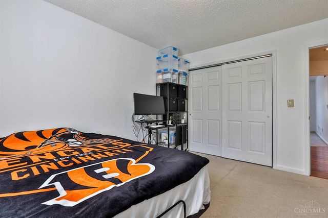 2529 Proudhon Way, Cincinnati, OH 45239